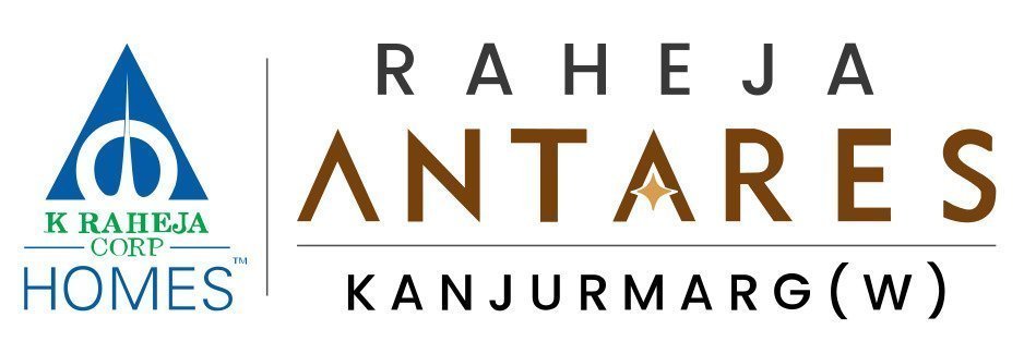 Raheja Antares Kanjurmarg